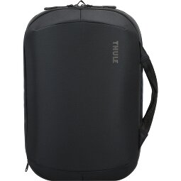 Thule Subterra Sac à dos professionnel 46 cm Compartiment pour ordinateur portable  Modéle 1