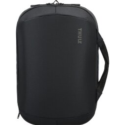 Thule Subterra 2 Sac à dos professionnel 46 cm Compartiment pour ordinateur portable  Modéle 1