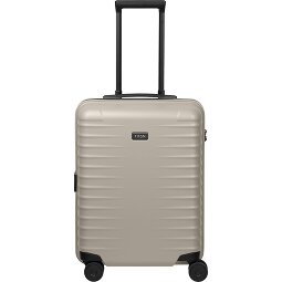 Titan Upgrade 4 roues Valise cabine S 55 cm  Modéle 4