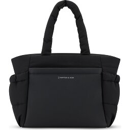Kapten & Son Hellvi Sac à bandoulière 33.5 cm  Modéle 1