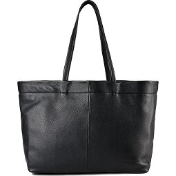 Liebeskind Hera II Sac de shopper L Cuir véritable 55 cm  Modéle 1