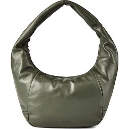 Liebeskind Farrah Sac à bandoulière M Cuir véritable 45 cm  Modéle 2