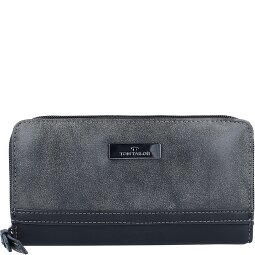Tom Tailor Porte-monnaie Elin 18 cm  Modéle 3