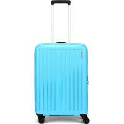 American Tourister Rejoy 4 roues Valise cabine 68 cm  Modéle 1