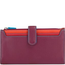 Mywalit Continental Porte-monnaie Cuir 20 cm  Modéle 1