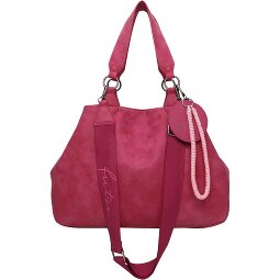 Fritzi aus Preußen Izzy Vintage Sac de shopper 42 cm  Modéle 2