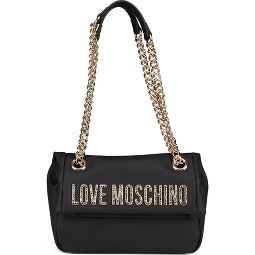 Love Moschino Sac à bandoulière 25 cm  Modéle 1