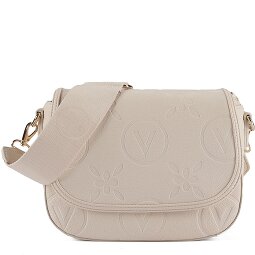 Valentino Samba Re Sac à bandoulière 20.5 cm  Modéle 2