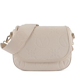 Valentino Samba Re Sac à bandoulière 20.5 cm  Modéle 2