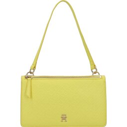 Tommy Hilfiger TH Refined Sac à bandoulière 24 cm  Modéle 4