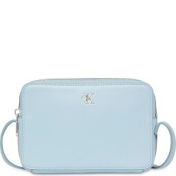 Calvin Klein CK Camera Sac à bandoulière 20 cm  Modéle 1