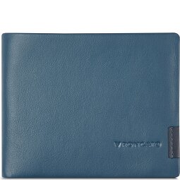 Roncato Monaco Porte-monnaie Cuir 9 cm  Modéle 2