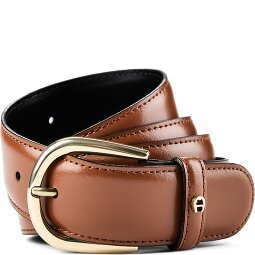 AIGNER Ceinture business en cuir  Modéle 3