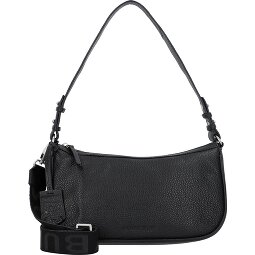 Burkely Always Ava Sac à bandoulière Cuir 28 cm  Modéle 1