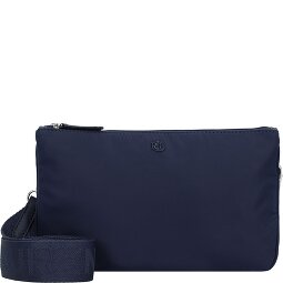 Lauren Ralph Lauren Landyn Sac à bandoulière 24.5 cm  Modéle 2