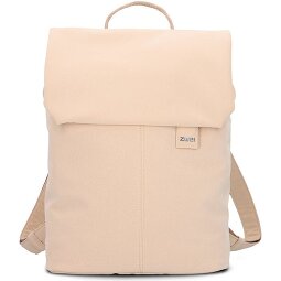 Zwei Mademoiselle.M Daypack 35 cm Compartiment ordinateur  Modéle 25