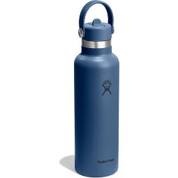 Hydro Flask Hydration Standard Flex Straw Cap Gourde 620 ml  Modéle 6