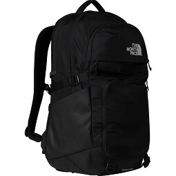 The North Face Sac à dos 53 cm pour ordinateur portable  Modéle 2