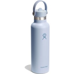 Hydro Flask Hydration Standard Flex Straw Cap Gourde 620 ml  Modéle 8