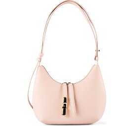 Furla Goccia Sac à bandoulière Cuir 22 cm  Modéle 1
