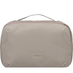 Bellroy Trousse de toilette 25 cm  Modéle 3