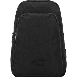 camel active Journey Sac à bandoulière 21 cm  Modéle 1