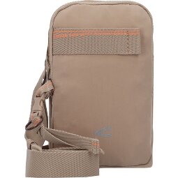 camel active Spirit Sac à bandoulière 13 cm  Modéle 1