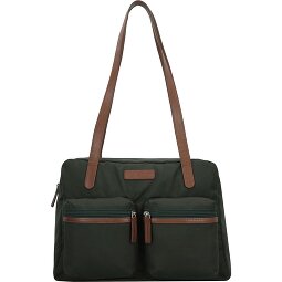 Greenburry Emily Sac à bandoulière 35 cm  Modéle 2