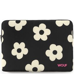 Wouf Studio Housse ordinateur 32.5 cm  Modéle 5