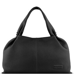 bugatti Elsa Sac à bandoulière Cuir 38 cm  Modéle 1