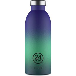 24Bottles Gourde Clima 500 ml  Modéle 3
