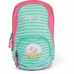 Ergobag Ease sac à dos pour enfants 30 cm  Modéle 11