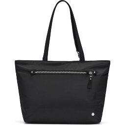 Pacsafe W Sac de shopper 42 cm Compartiment pour ordinateur portable  Modéle 1