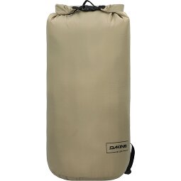 Dakine Packable Dry Pack 47 cm  Modéle 2