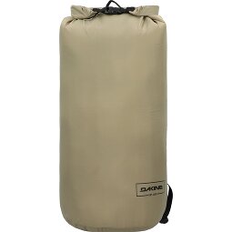 Dakine Packable Dry Pack 47 cm  Modéle 2
