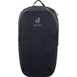 Deuter Speed Lite 17 Sac à dos de randonnée 46 cm  Modéle 3