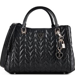 Guess Stacey Sac à main 26 cm  Modéle 1