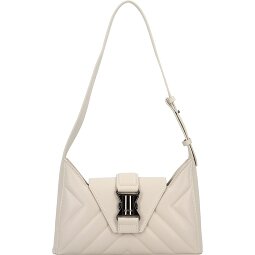 Replay Sac à bandoulière 27 cm  Modéle 1