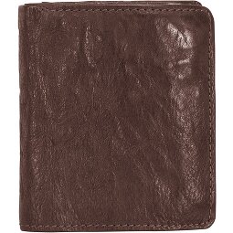 Harold's Submarine Porte-monnaie Cuir 9.5 cm  Modéle 1