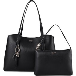 Guess Melody Sac à bandoulière 43 cm  Modéle 1