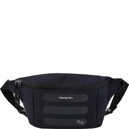 Hedgren Comby sac banane RFID 35 cm  Modéle 3