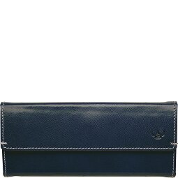 Golden Head Bari Étui à lunettes Cuir 7 cm  Modéle 3