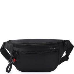 Hedgren Inner City Sac banane Protection RFID 33 cm  Modéle 1