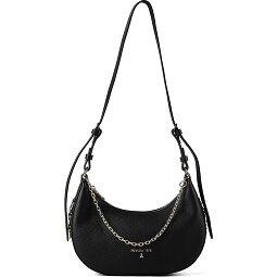 Patrizia Pepe Daily Sac à bandoulière Cuir 28 cm  Modéle 2