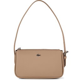 Lacoste Daily City Sac à bandoulière 21 cm  Modéle 2
