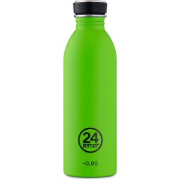 24Bottles Gourde Urban 500 ml  Modéle 2