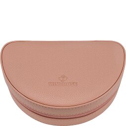 Windrose Marvella Boîte à bijoux 160 cm  Modéle 2