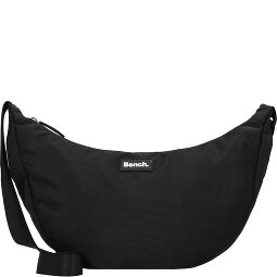 Bench Nova Sac à bandoulière 39 cm  Modéle 5