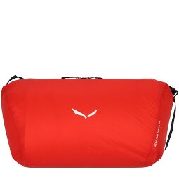 Salewa Ultralight 28 Sac de voyage pliable 50 cm  Modéle 5
