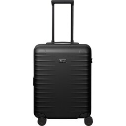 Titan Upgrade 4 roulettes Trolley de cabine S 55 cm  Modéle 4